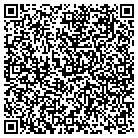 QR code with Victory Church God In Christ contacts