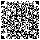 QR code with East Lake Dental Care contacts