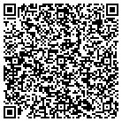 QR code with Horizon Height Partnership contacts