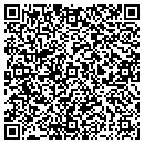 QR code with Celebrity Prime Foods contacts