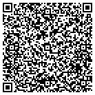 QR code with Widrig Construction contacts