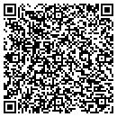 QR code with Christian Bros Comty contacts
