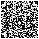 QR code with Scotts Auto Care contacts