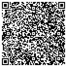 QR code with Seabeck Developers LLC contacts