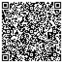 QR code with Deano The Clown contacts