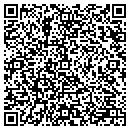 QR code with Stephen Chanter contacts