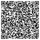 QR code with Wibe Enterprises Inc contacts