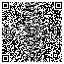 QR code with Grey Ghost Tackle contacts