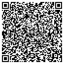 QR code with Automeister contacts