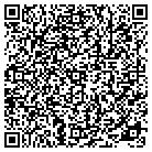QR code with Red Snapper Unique Gifts contacts