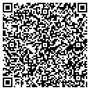 QR code with Burbank Construction contacts