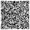 QR code with B-Tech contacts