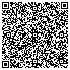 QR code with Grandview United Methodist Charity contacts