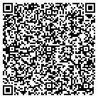 QR code with Friday Harbor Airport contacts