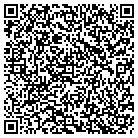 QR code with Personal Dev With Holly Duncan contacts