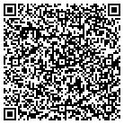 QR code with Intelligent Home Management contacts