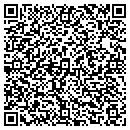 QR code with Embroidery Creations contacts