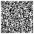 QR code with EIS Group Inc contacts