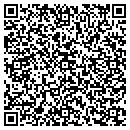 QR code with Crosby Group contacts