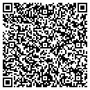 QR code with Premium Fruit Co contacts
