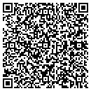 QR code with Reams Michael contacts