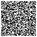QR code with Our Pantry contacts