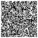 QR code with Tayofunmi Agency contacts