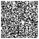QR code with Long Consultants Design contacts