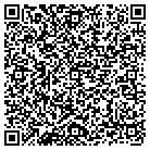 QR code with A-1 Landscaping & Const contacts