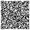 QR code with Slater John T contacts