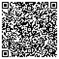 QR code with Cash Co contacts
