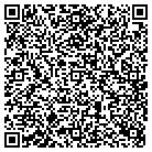 QR code with Joel W Rogers Photography contacts