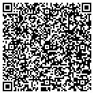 QR code with Puyallup Fire Department contacts