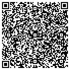 QR code with Doug Smith Construction contacts