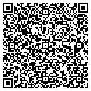 QR code with Hansen Supply Co contacts