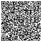 QR code with Intergalactic Apprails contacts