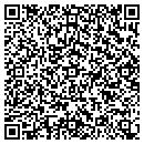 QR code with Greener Grass Inc contacts
