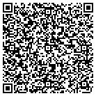 QR code with Vietnamese Christian Church contacts