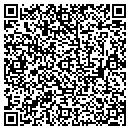 QR code with Fetal Photo contacts