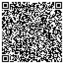 QR code with Homesight contacts