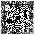 QR code with Roi Commercial Real Estate Inc contacts