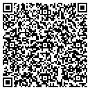 QR code with Fairways contacts