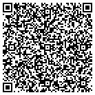 QR code with Forbidden City Management Inc contacts