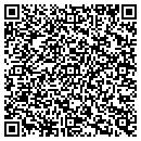 QR code with Mojo Systems LLC contacts