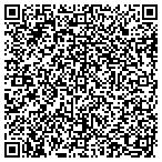 QR code with Greenacres Auto Repair & Service contacts