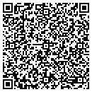 QR code with McFarlane Homes contacts