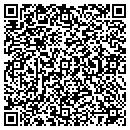 QR code with Ruddell International contacts