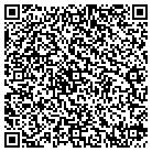QR code with Lavallee Construction contacts