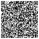 QR code with Okellys Dozer Service contacts