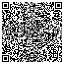 QR code with Lgl Trucking Inc contacts